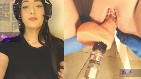 joha online show from 19, 2, 2026