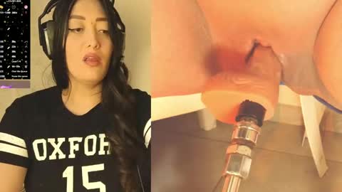 joha online show from 19, 4, 2026