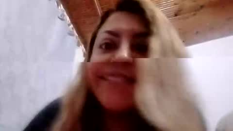  Aleja  online show from 18, 3, 2026