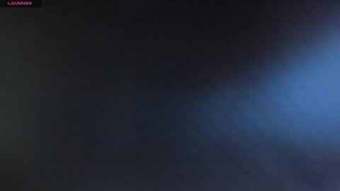 aleja_r01 online show from 16, 3, 2026