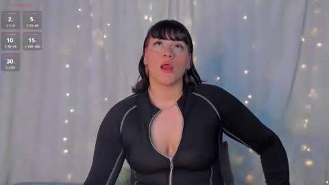 Aleja online show from 25, 11, 2025