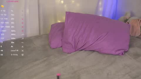 Aleja online show from 25, 4, 2026