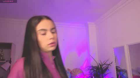 Snapshot of alejaa___ chatting on 24, 6, 2026 Alejandra online show from 24, 6, 2026
