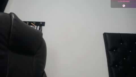 Snapshot of alejahornyx chatting on 1, 1, 2025 alejahornyx online show from 1, 1, 2025