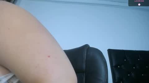 Snapshot of alejahornyx chatting on 16, 2, 2025 alejahornyx online show from 16, 2, 2025