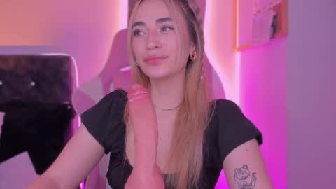   night GTM -5 online show from 12, 3, 2026