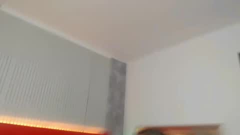   online show from 30, 11, 2025