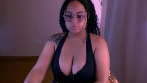 Alejandra  online show from 5, 2, 2026