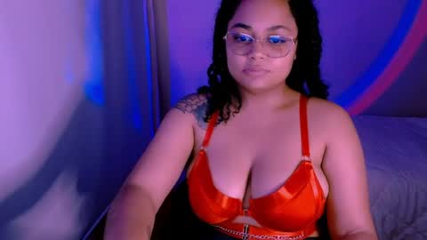 Snapshot of alejandra_conde chatting on 14, 7, 2026 Alejandra online show from 14, 7, 2026