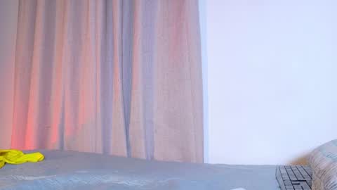 alejandra_dunn1 online show from 27, 6, 2026