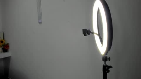 Snapshot of alejandra_james chatting on 5, 5, 2026 ALEJANDRA JAMES online show from 5, 5, 2026