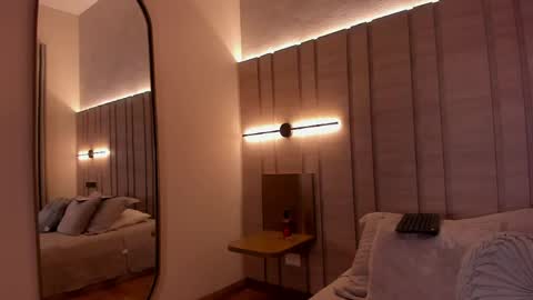 Snapshot of alejandra_marin_ chatting on 23, 5, 2026 alejandra_marin_ online show from 23, 5, 2026