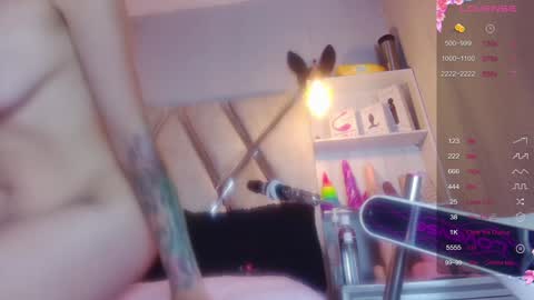 Snapshot of alejandra_martinss chatting on 27, 12, 2024 alejandra martins online show from 27, 12, 2024
