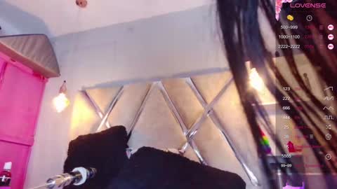 Snapshot of alejandra_martinss chatting on 27, 12, 2024 alejandra martins online show from 27, 12, 2024
