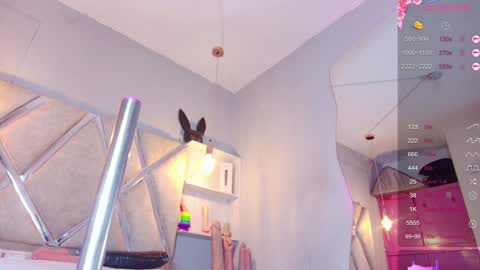 Snapshot of alejandra_martinss chatting on 28, 12, 2024 alejandra martins online show from 28, 12, 2024