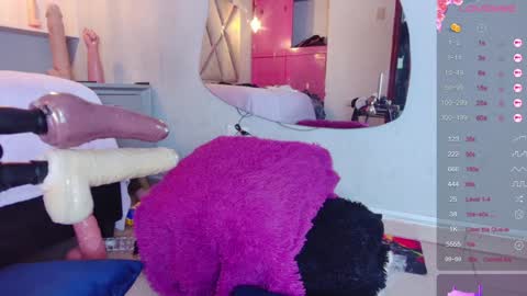 Snapshot of alejandra_martinss chatting on 29, 12, 2024 alejandra martins online show from 29, 12, 2024