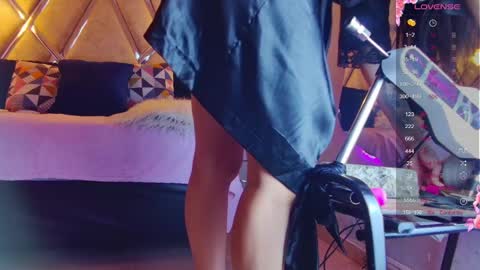 Snapshot of alejandra_martinss chatting on 4, 2, 2025 alejandra martins online show from 4, 2, 2025