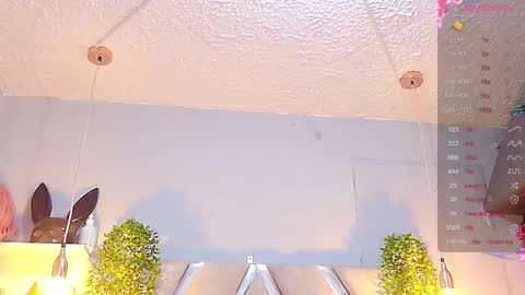Snapshot of alejandra_martinss chatting on 10, 9, 2025 alejandra martins online show from 10, 9, 2025