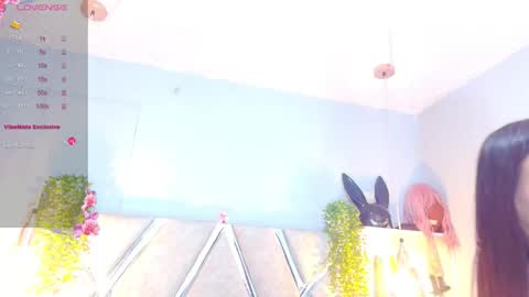 Snapshot of alejandra_martinss chatting on 9, 10, 2025 alejandra martins online show from 9, 10, 2025