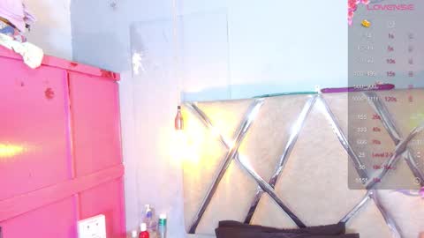 Snapshot of alejandra_martinss chatting on 24, 2, 2026 alejandra martins online show from 24, 2, 2026