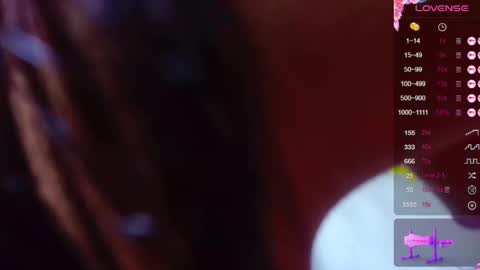 Snapshot of alejandra_martinss chatting on 25, 2, 2026 alejandra martins online show from 25, 2, 2026