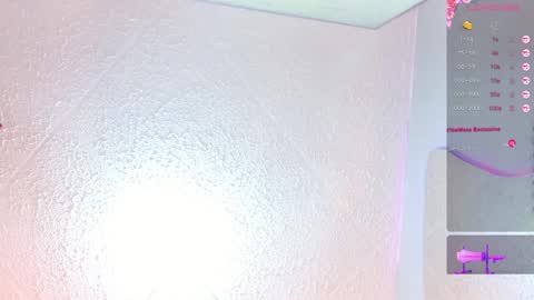 Snapshot of alejandra_martinss chatting on 22, 5, 2026 alejandra martins online show from 22, 5, 2026