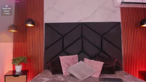 Aleja  online show from 14, 11, 2025