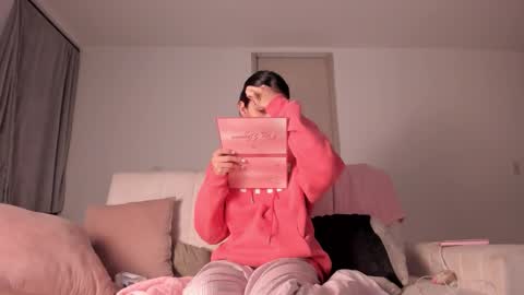 alejandraaa_ online show from 6, 1, 2026