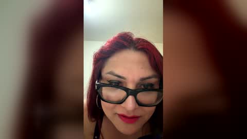 Snapshot of alejandrahotxxx29 chatting on 24, 2, 2026 Abigail online show from 24, 2, 2026