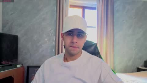 Daiki jack online show from 16, 2, 2026