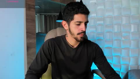 Snapshot of alejandrostorm chatting on 4, 2, 2026 Alejo online show from 4, 2, 2026