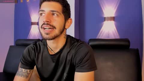 Snapshot of alejandrostorm chatting on 6, 2, 2026 Alejo online show from 6, 2, 2026