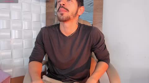 Snapshot of alejandrostorm chatting on 8, 2, 2026 Alejo online show from 8, 2, 2026