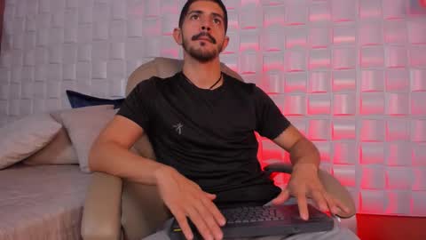 Snapshot of alejandrostorm chatting on 24, 2, 2026 Alejo online show from 24, 2, 2026