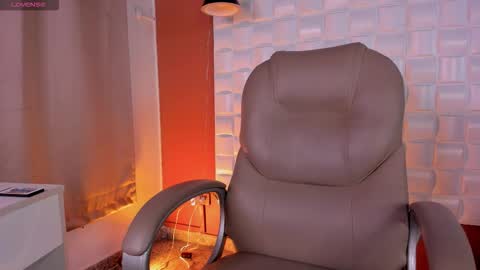 Snapshot of alejandrostorm chatting on 26, 2, 2026 Alejo online show from 26, 2, 2026