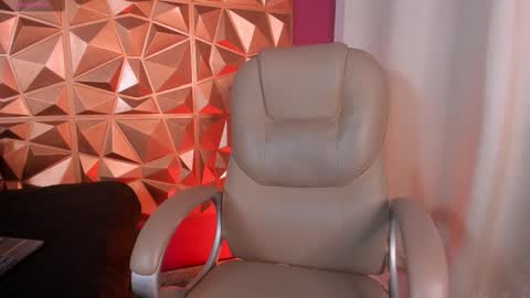 Snapshot of alejandrostorm chatting on 1, 3, 2026 Alejo online show from 1, 3, 2026