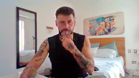 Snapshot of alejandrovegahotx chatting on 23, 9, 2025 Nico online show from 23, 9, 2025