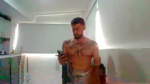 Snapshot of alejandrovegahotx chatting on 13, 2, 2026 Nico online show from 13, 2, 2026