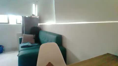 Snapshot of alejandrovegahotx chatting on 8, 3, 2026 Nico online show from 8, 3, 2026