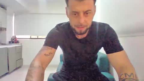 Snapshot of alejandrovegahotx chatting on 12, 3, 2026 Nico online show from 12, 3, 2026