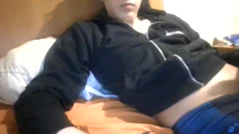 Snapshot of alejandroyque chatting on 3, 6, 2026 alejandroyque online show from 3, 6, 2026