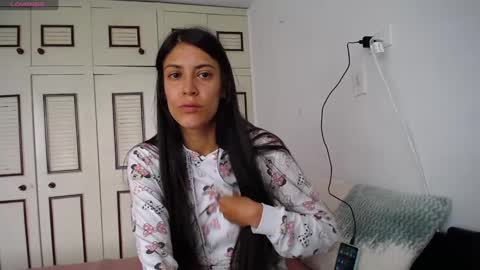 Snapshot of alejaxxxhot chatting on 10, 10, 2025 alejaxxxhot online show from 10, 10, 2025