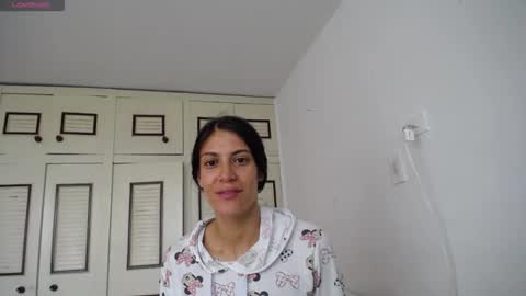 Snapshot of alejaxxxhot chatting on 19, 10, 2025 alejaxxxhot online show from 19, 10, 2025