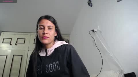 alejaxxxhot online show from 30, 10, 2025