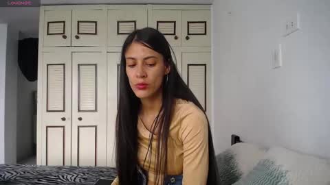alejaxxxhot online show from 4, 11, 2025