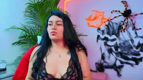 aleja online show from 15, 10, 2025