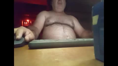 alejito16 online show from 25, 12, 2024