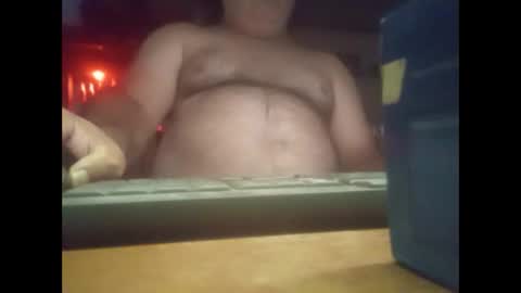 alejito16 online show from 8, 1, 2025