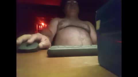 alejito16 online show from 14, 1, 2025