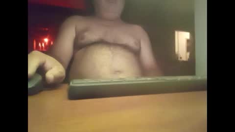 alejito16 online show from 9, 3, 2025